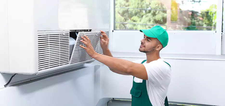 More Window Air Conditioner Repair Services We Offer in Fort Myers, FL