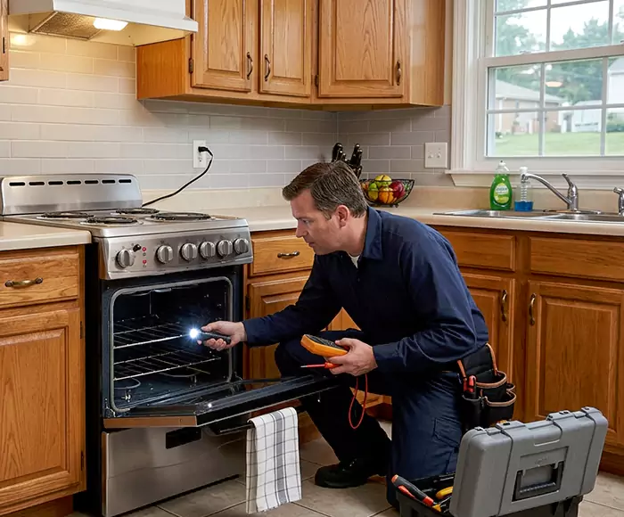 Premier Avanti Appliances Pros: Your Brand Specialist in Fort Myers, FL