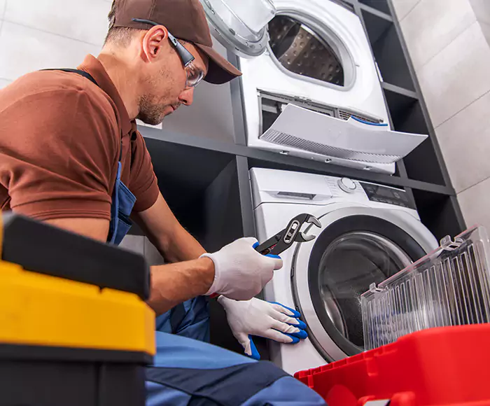 Trusted Commercial Dryer Repair Company: Your Commercial Dryer Technician in Fort Myers, FL