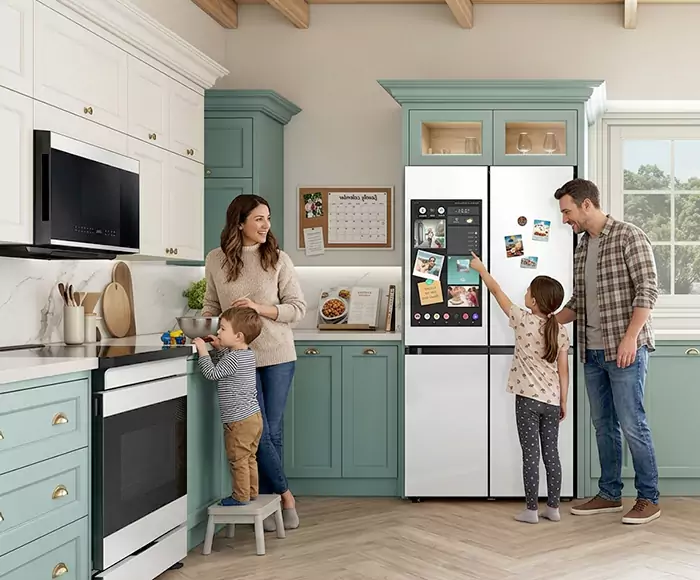Expert Commercial Kitchen Appliance Repair Company: Your Authorized Appliance Service Technician in Fort Myers, FL