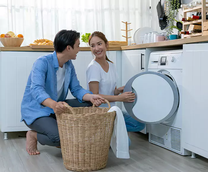 Expert Dryer Repairman: Your Premier Dryer Appliance Repair Company in Fort Myers, FL