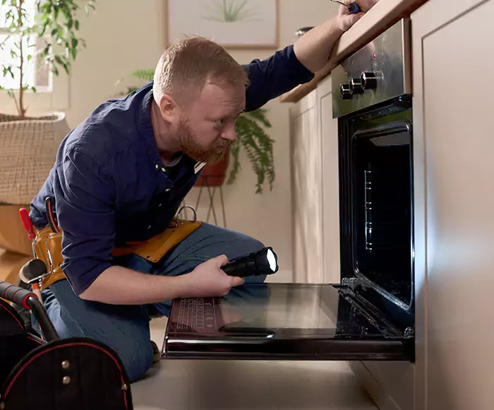 Proven Toaster Oven Solutions: Your Brand-Specialist Toaster Oven Company for Fort Myers, FL
