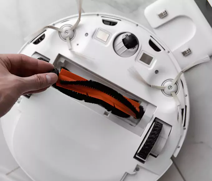 Why Fort Myers, FL Households Trust Fort Myers Appliance Pro With Their Air Fryer?