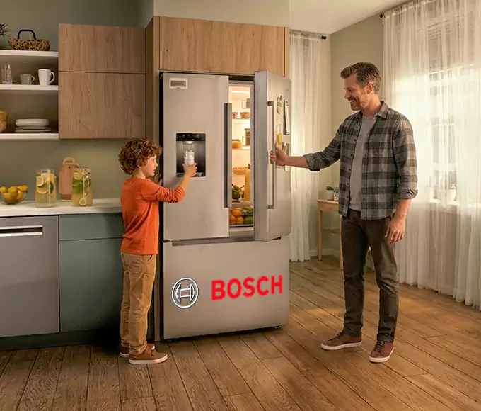 What Sets Our Bosch Service Apart in Fort Myers, FL?
