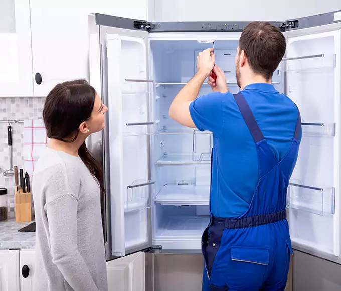Why Fort Myers Business Operators Choose Fort Myers Appliance Pro for Commercial Appliance Repair?