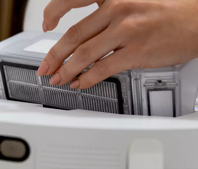 Why Fort Myers, FL Homeowners Pick Fort Myers Appliance Pro for Dehumidifier Problems?
