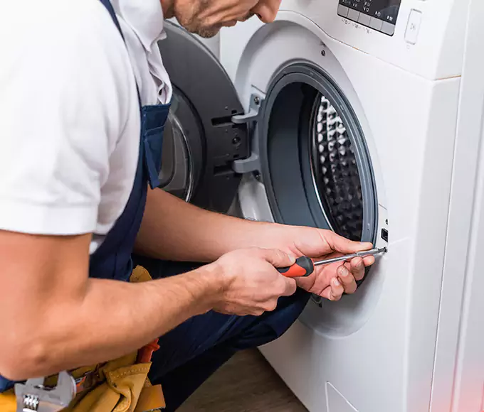 Why Fort Myers Homeowners Trust Fort Myers Appliance Pro for Same Day Clothes Dryer Repair?