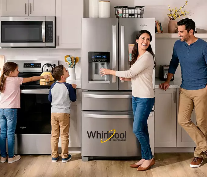 What Sets Our Whirlpool Service Apart in Fort Myers, FL?
